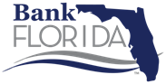 Bank Florida