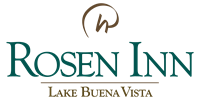 Rosen Inn Lake Buena Vista