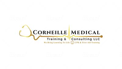 Corneille Medical Training & Consulting LLC