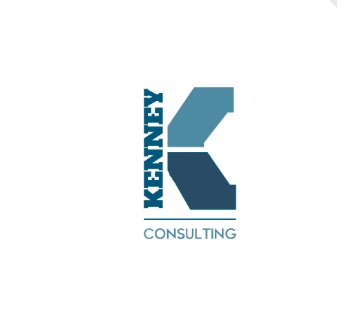 Gallery Image Kenney_Consulting_logo_2.jpg