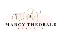 Marcy Smiley Theobald, P.A. Realtor Iron Valley Real Estate