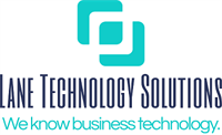 Lane Technology Solutions