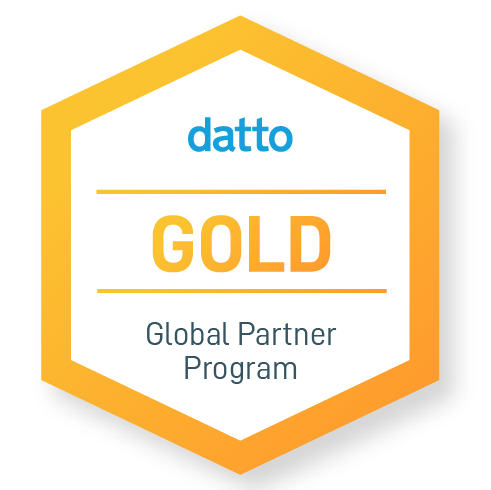 Gallery Image Datto_gold_logo.png