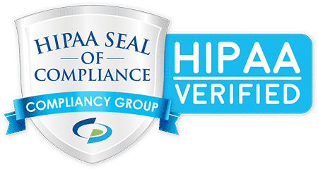 Gallery Image HIPAA-Compliance-Verification-Seal-of-compliance.png