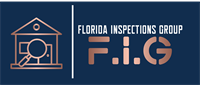 Florida Inspections Group