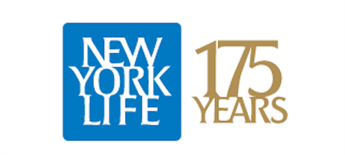 NYL Logo