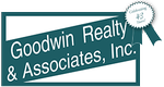 Goodwin Realty & Assoc. Inc.