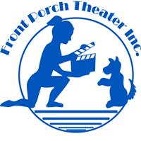 Front Porch Theater Inc.