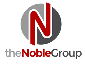 The Noble Group Realty, Inc.