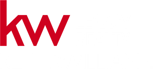 Keller Williams Legacy Realty