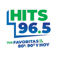 Cox Media Group, Orlando Radio