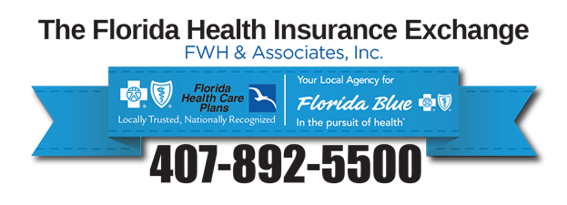 The Florida Health Insurance Exchange