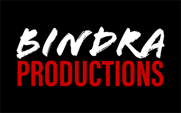Bindra Productions - Orlando Video Production