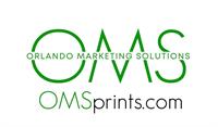 Orlando Marketing Solutions LLC