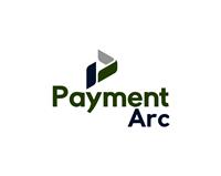 Payment Arc LLC