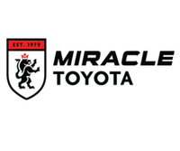 Miracle Toyota