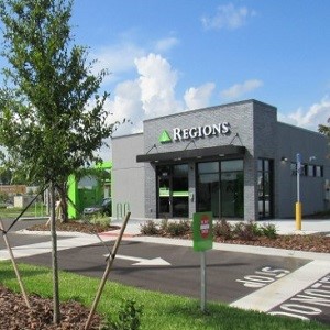 Branch Picture