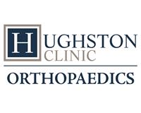 Hughston Clinic Orthopedics