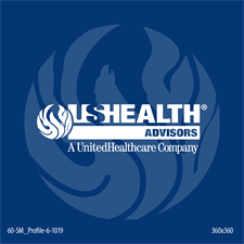 US Health Advisors-Michael Mathers