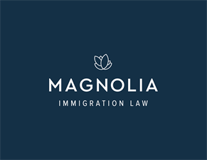 Magnolia Immigration Law