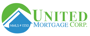 UNITED MORTGAGE CORP