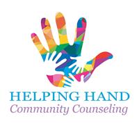 Helping Hand Community Counseling (Non-Profit)