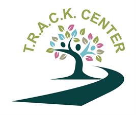 T.R.A.C.K. Center, Inc.