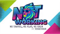 NotWorking Inc