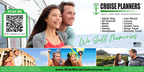 Gallery Image I_Sell_Travel._(6_%C3%97_3_in).png