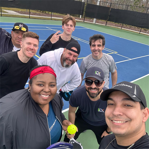 Gallery Image Sponsor.png