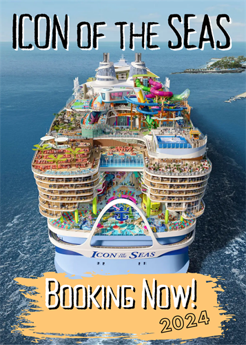 Gallery Image Turquoise_Cruise_to_Paradise_Instagram_Post_(7_%C3%97_5_in)_(5_%C3%97_7_in)_(3).png