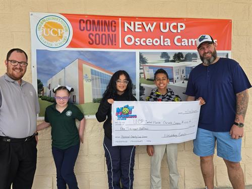 Gallery Image WhatsApp_Image_2025-09-23_at_10.25.35_PM.jpeg