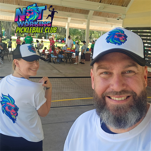 Gallery Image Winners_get_trophies_(Real_Estate_Flyer)_(9).png