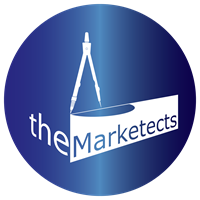 The Marketects