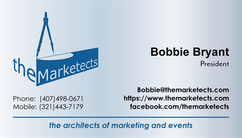 Gallery Image Business_Card_Bobbie-01.png