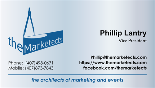 Gallery Image Business_Card_Phillip-01.png