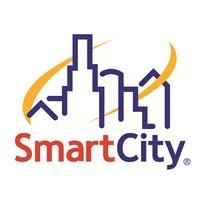 Smart City Telecom