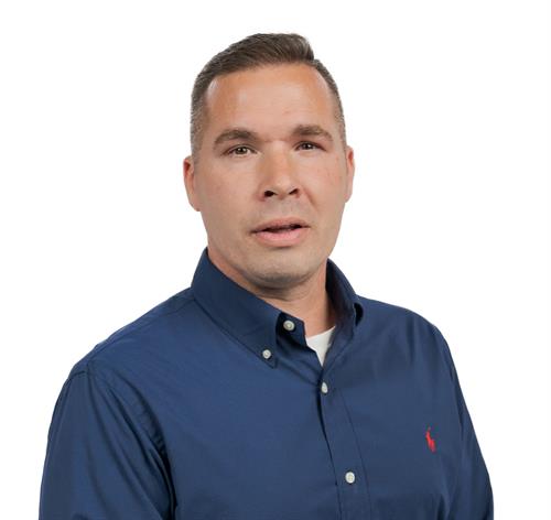 Rob Comitz - Sales Rep For Osceola County, FL