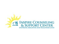 Inspire Counseling & Support Center