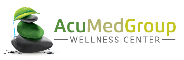 Acumedgroup Wellness Center