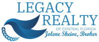 Legacy Realty of Central Florida