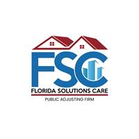 Florida Solutions Care LLC