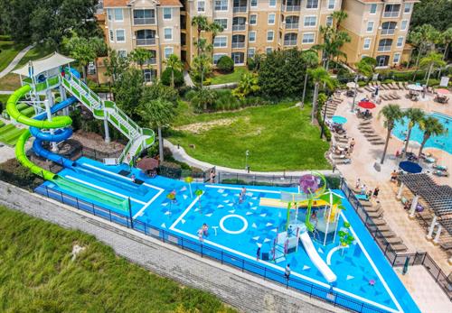 Gallery Image 2e60d82f-c988-4e39-914f-574c73d6d27b.jpg