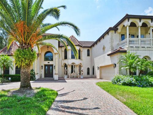 Gallery Image 3893e965-bab0-4f89-915d-3f10b172341b.jpg