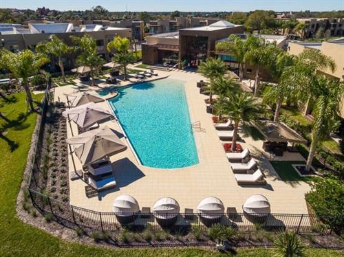 Gallery Image ks1_-_Edited.jpg