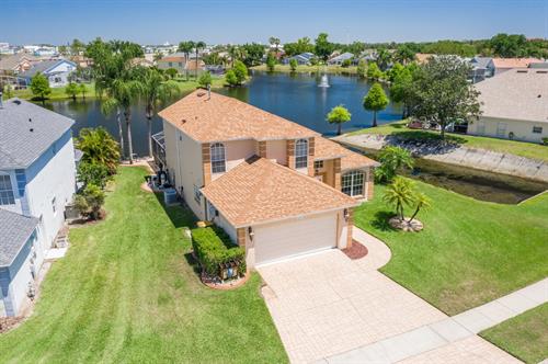 Gallery Image ks5.jpg