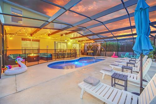 Gallery Image ks6.jpg