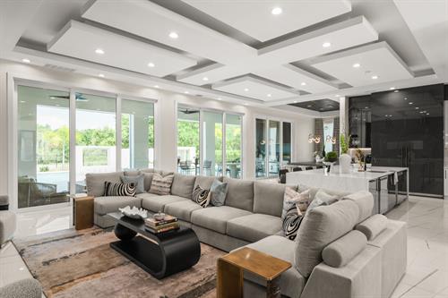 Gallery Image ks8.jpg