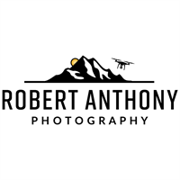 Robert Anthony Photography