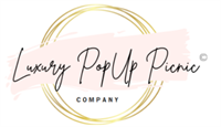 The Luxury Pop Up Picnic Company
